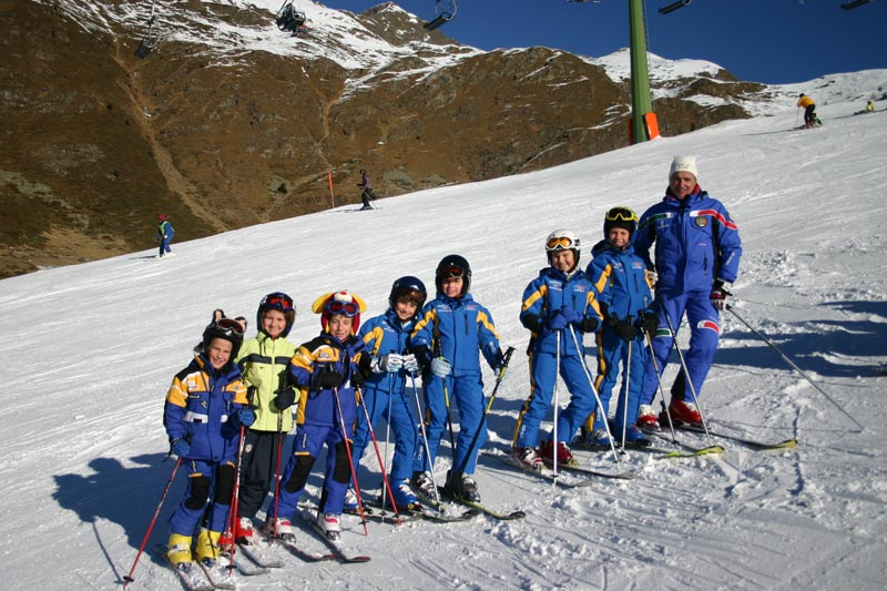 Gruppo Gianmario Bonacorsi3